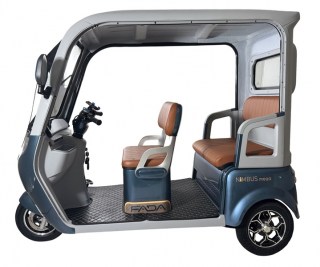 FADA NIMBUS Mega blue-grey_1